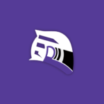 कैसे Ezee Riders आपके Daily Travel को सस्ता और आसान बनाता है