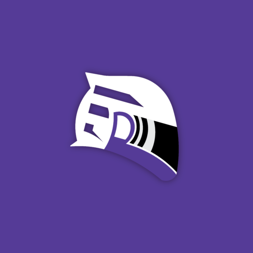 कैसे Ezee Riders आपके Daily Travel को सस्ता और आसान बनाता है