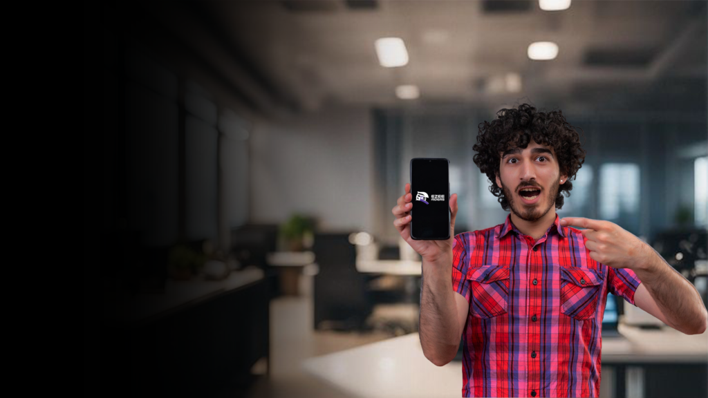 Ezee Riders App Download Guide: आसान स्टेप्स में इंस्टॉल करें